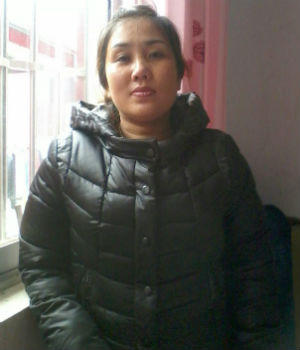 Vạch mặt "mẹ mìn" nhiều quỷ kế